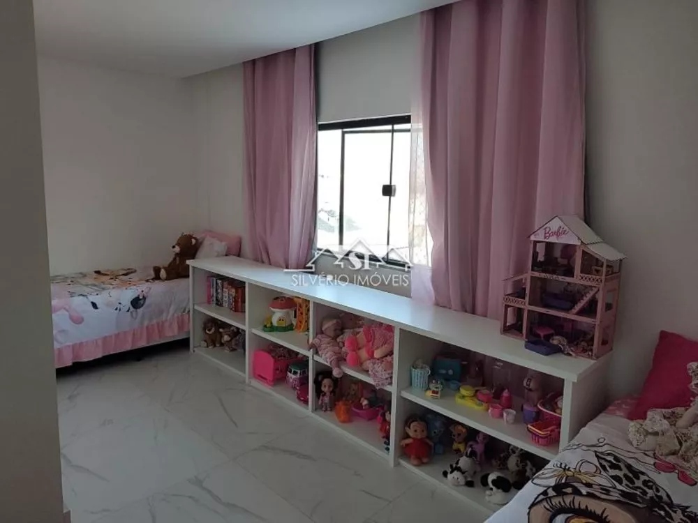 Casa, 4 quartos, 139 m² - Foto 21