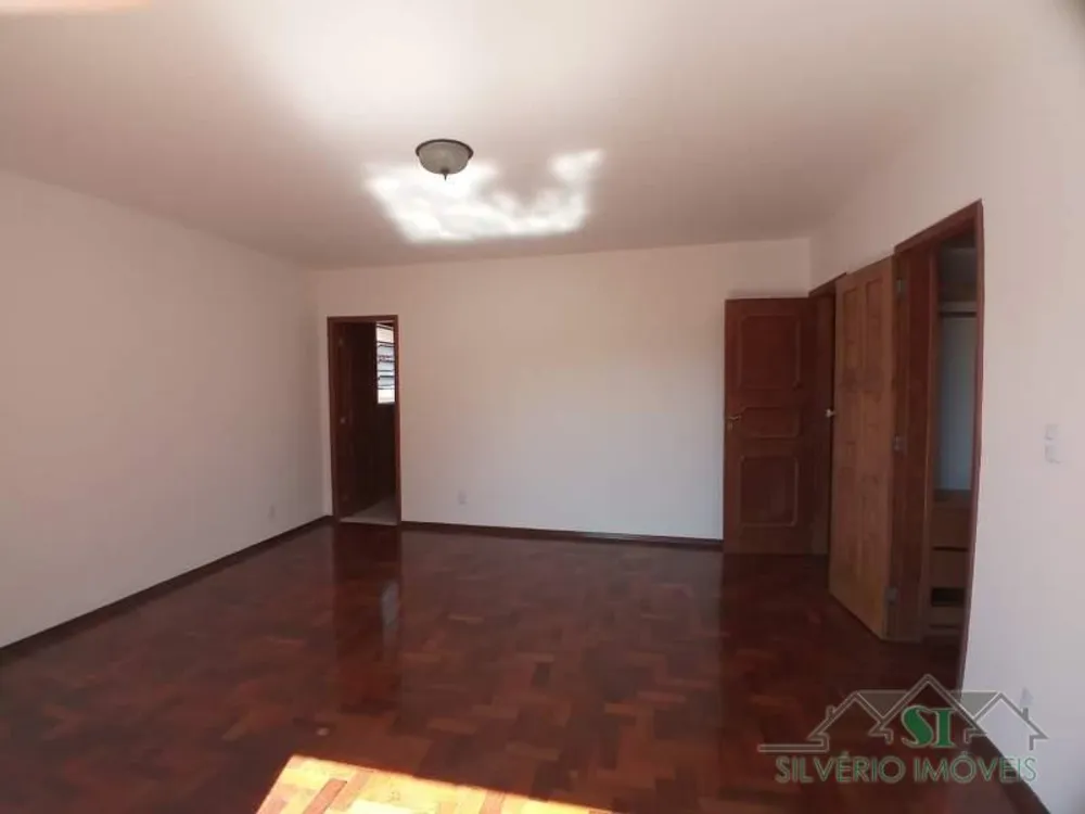 Casa, 5 quartos, 250 m² - Foto 11