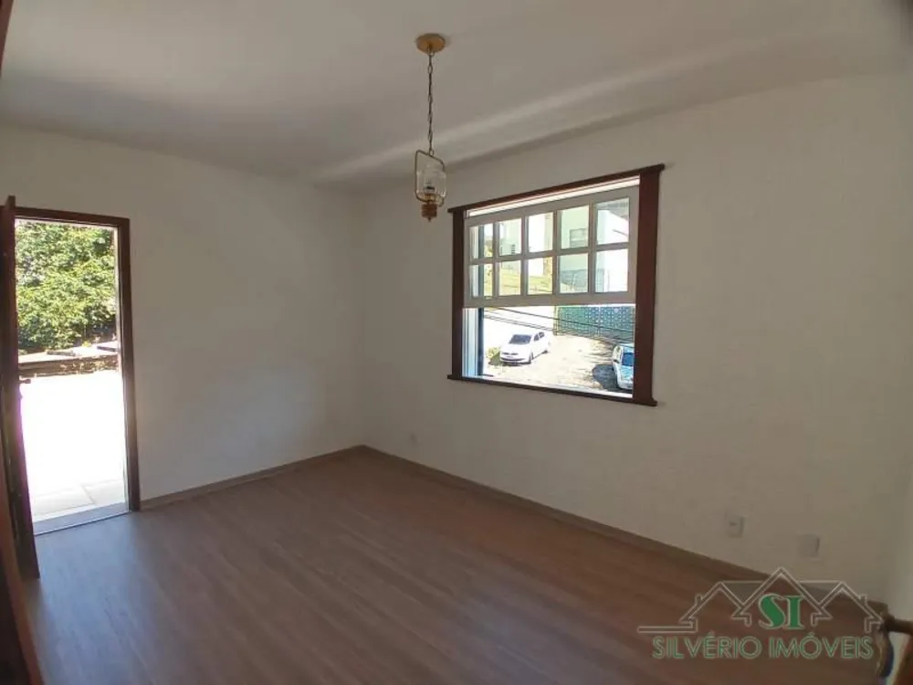 Casa, 5 quartos, 250 m² - Foto 19