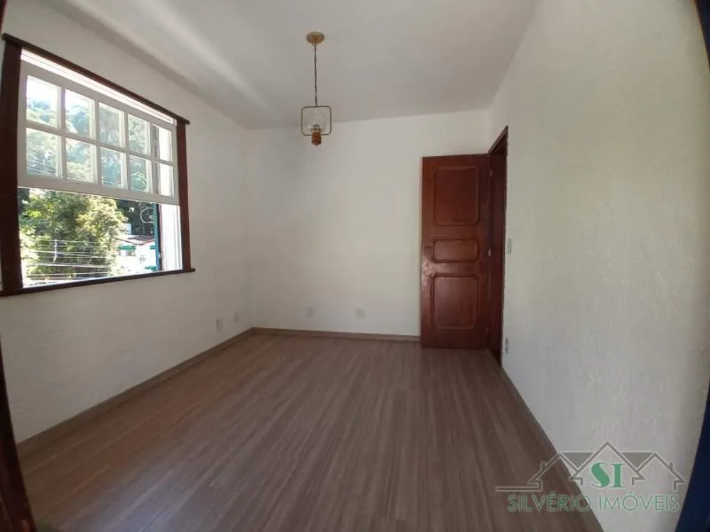 Casa, 5 quartos, 250 m² - Foto 20