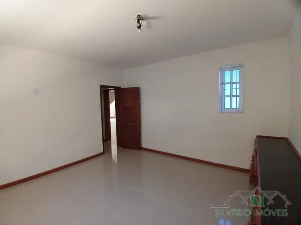 Casa, 5 quartos, 250 m² - Foto 16
