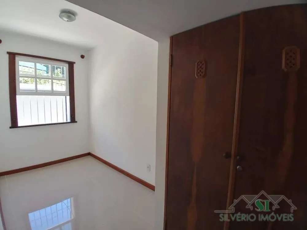 Casa, 5 quartos, 250 m² - Foto 17