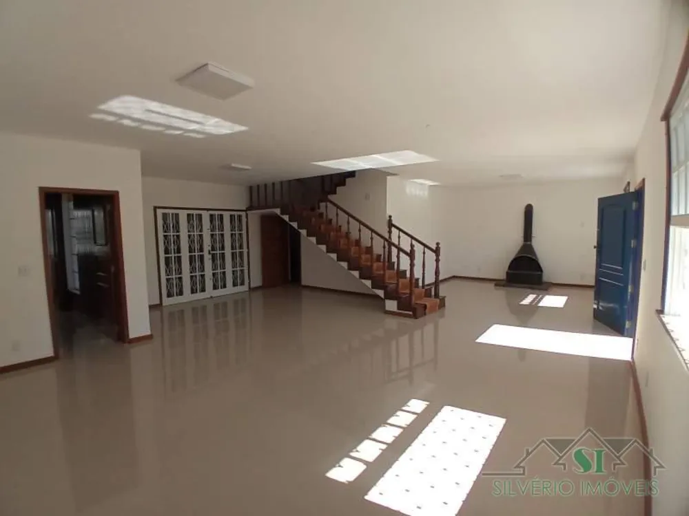 Casa, 5 quartos, 250 m² - Foto 8