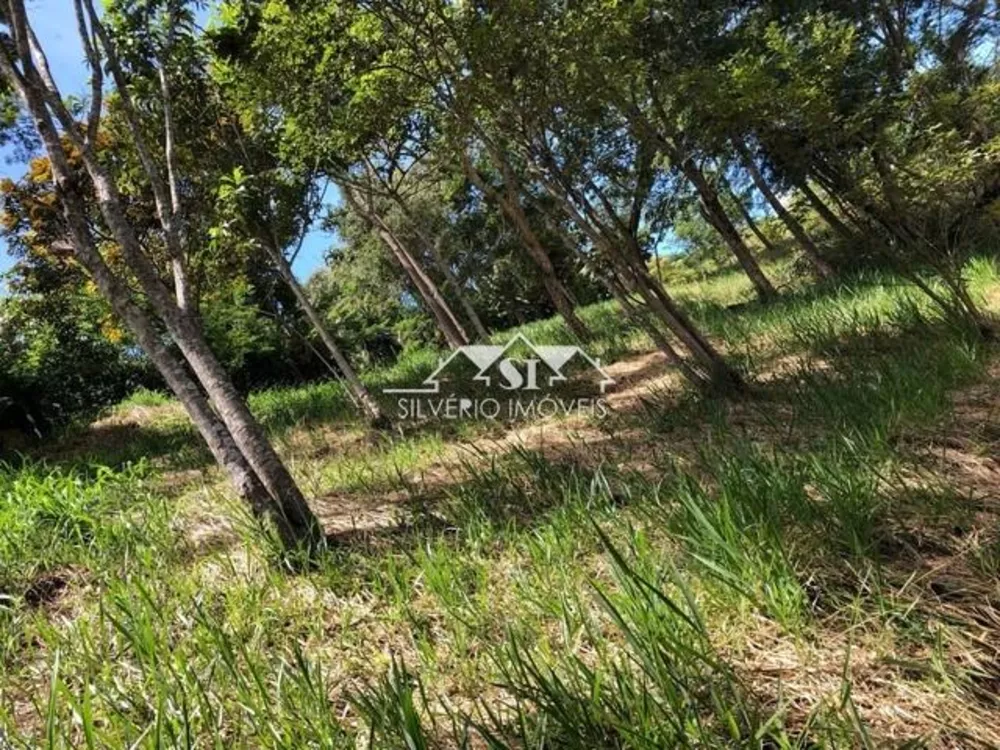 Terreno, 840 m² - Foto 4