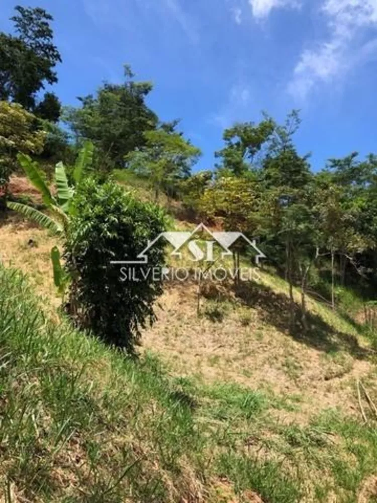 Terreno, 840 m² - Foto 3