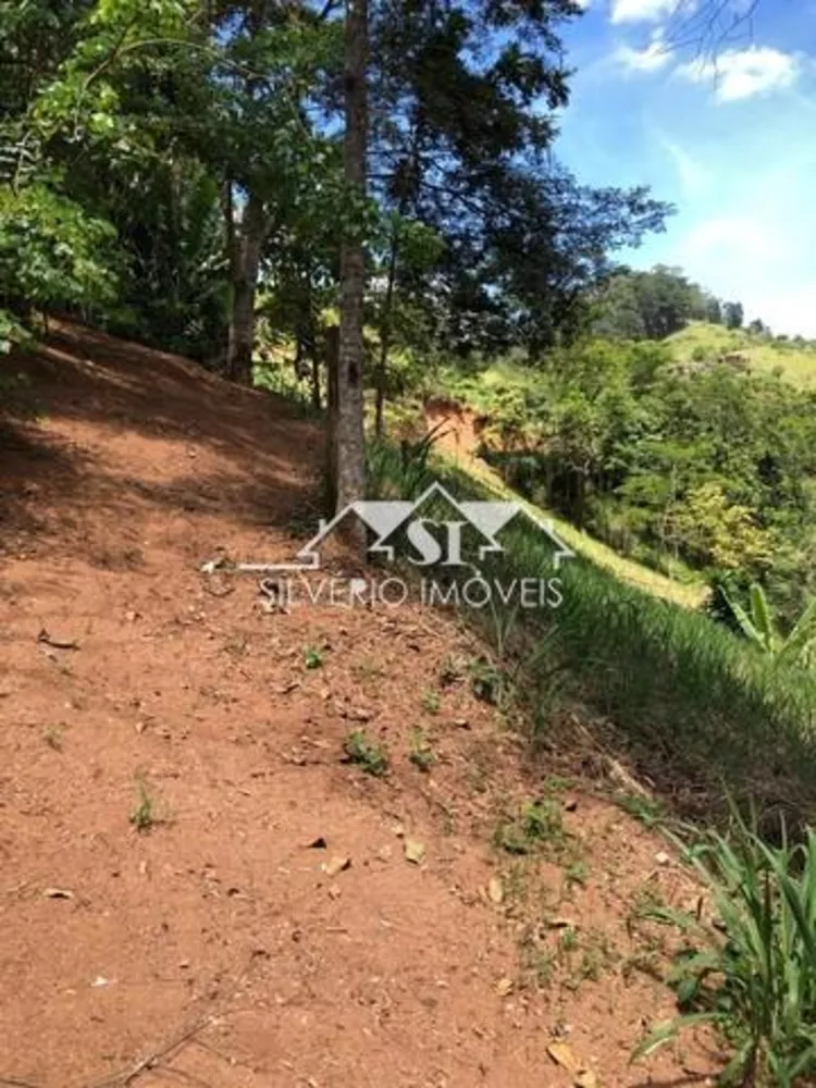 Terreno, 840 m² - Foto 1
