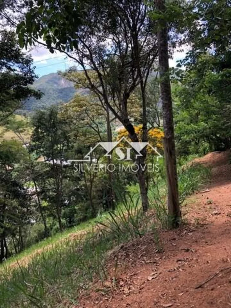 Terreno, 840 m² - Foto 2