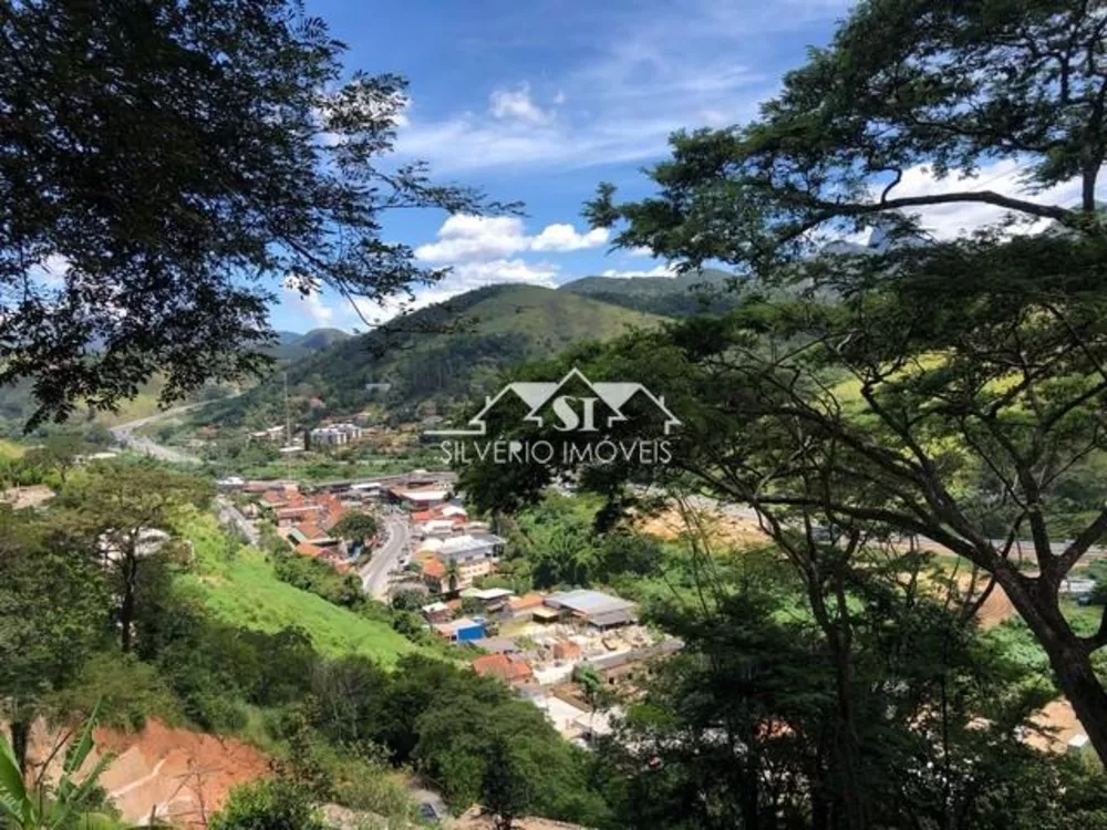 Terreno, 840 m² - Foto 6