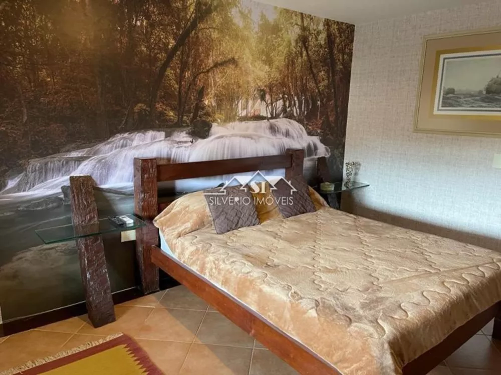 Casa, 11 quartos, 1400 m² - Foto 30