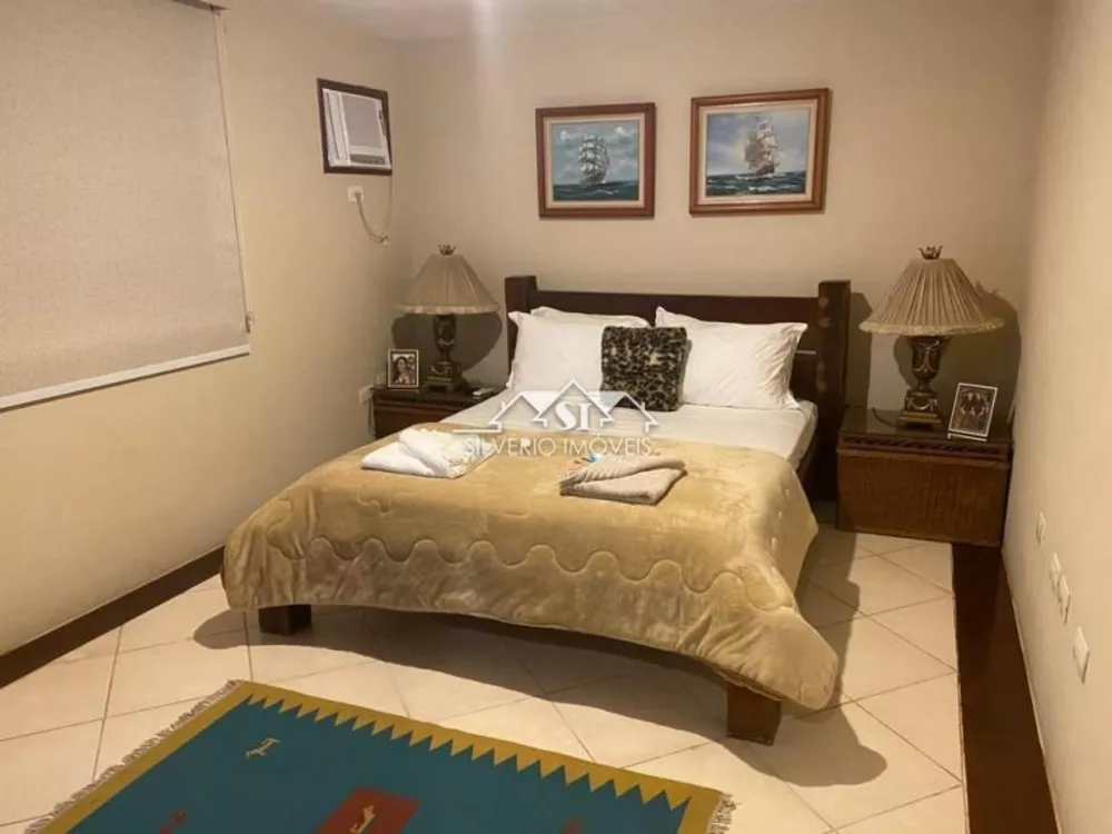 Casa, 11 quartos, 1400 m² - Foto 56