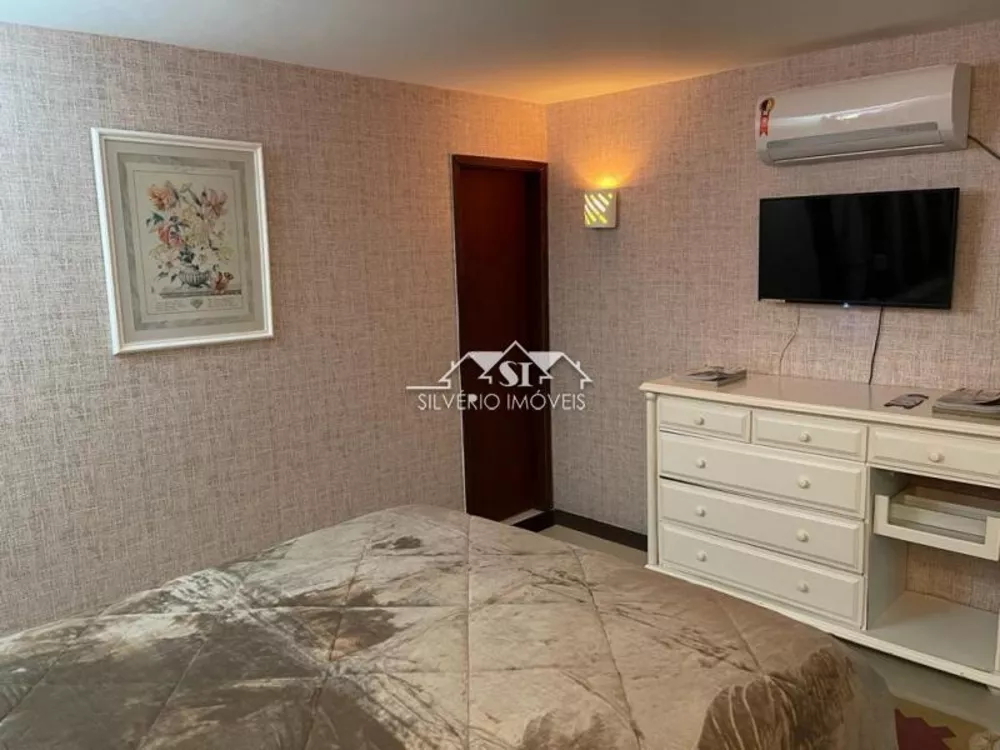 Casa, 11 quartos, 1400 m² - Foto 52