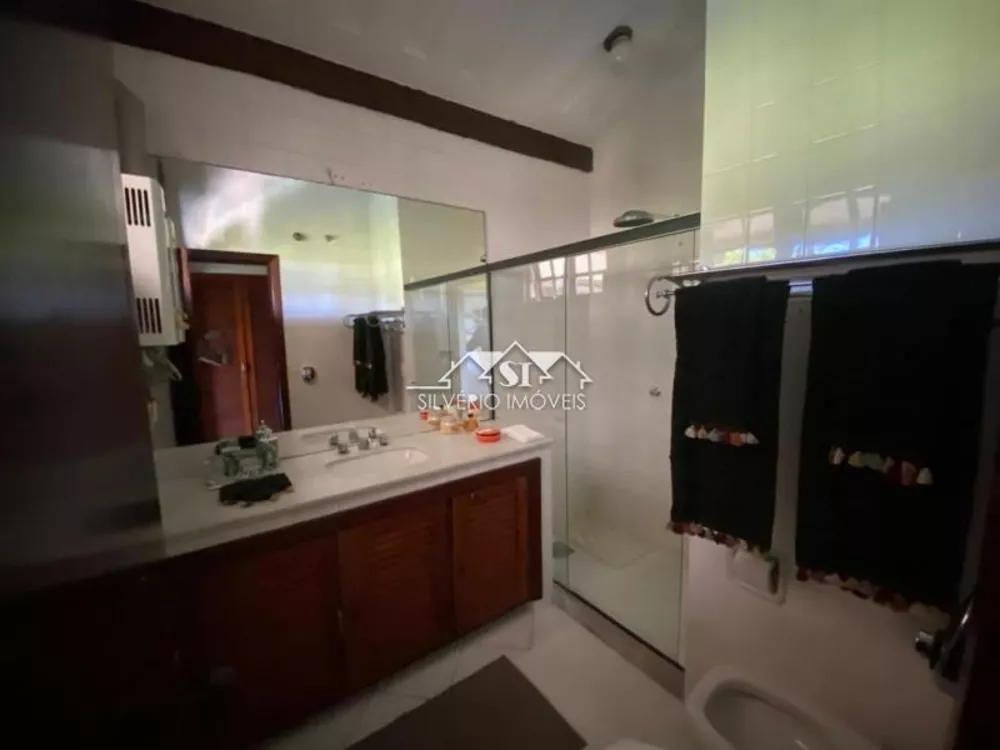 Casa, 11 quartos, 1400 m² - Foto 35