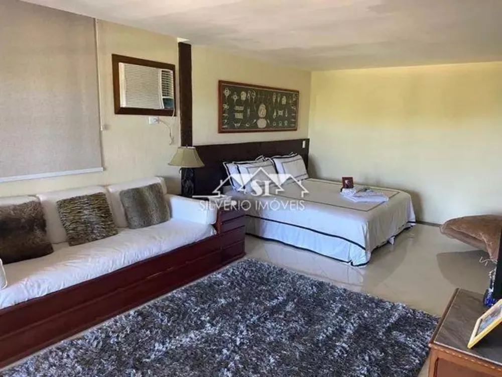 Casa, 11 quartos, 1400 m² - Foto 26