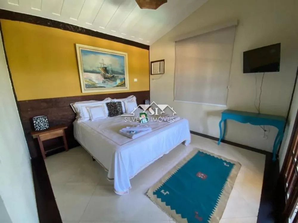 Casa, 11 quartos, 1400 m² - Foto 7