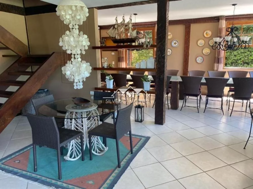 Casa, 11 quartos, 1400 m² - Foto 40