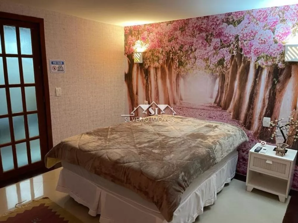Casa, 11 quartos, 1400 m² - Foto 22