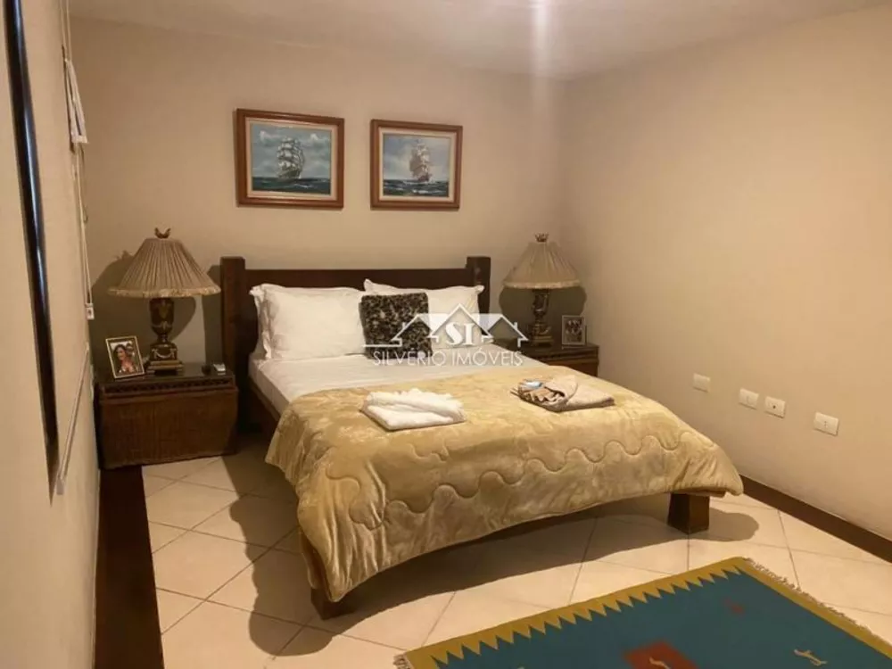 Casa, 11 quartos, 1400 m² - Foto 20