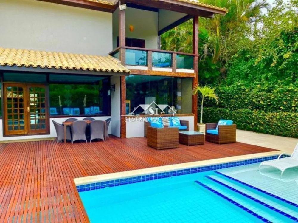 Casa, 11 quartos, 1400 m² - Foto 12