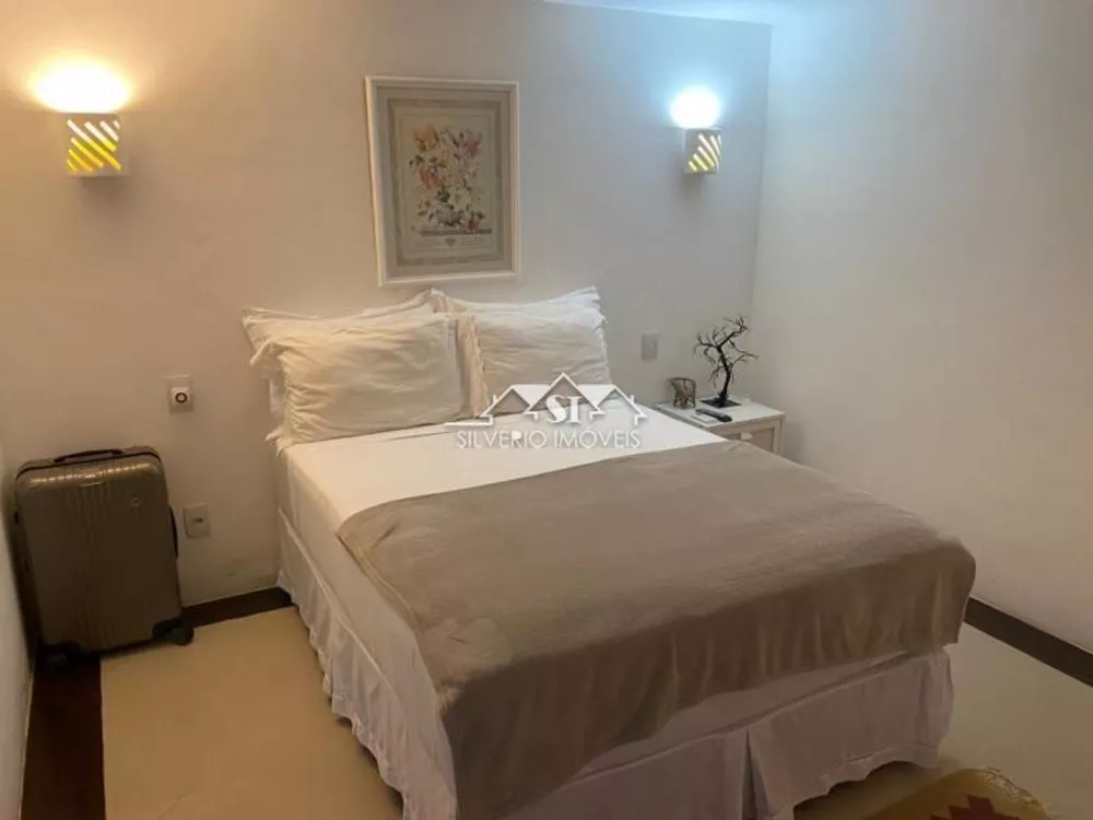 Casa, 11 quartos, 1400 m² - Foto 10
