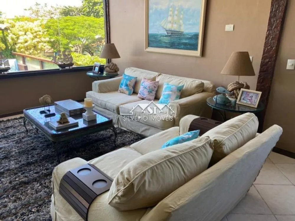 Casa, 11 quartos, 1400 m² - Foto 39