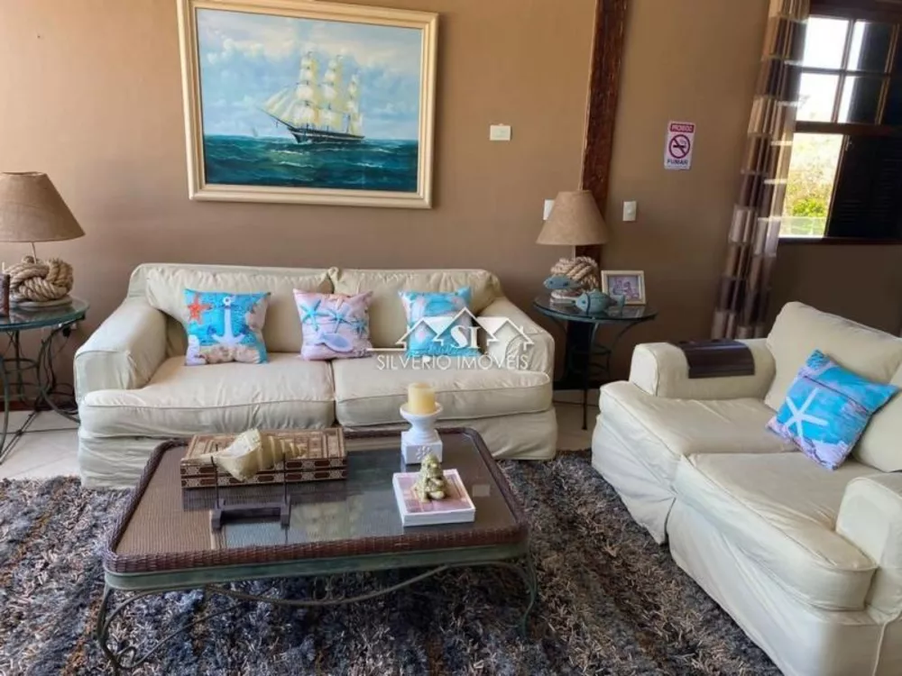 Casa, 11 quartos, 1400 m² - Foto 33