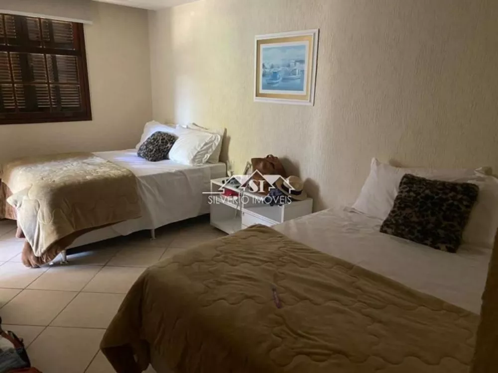 Casa, 11 quartos, 1400 m² - Foto 44