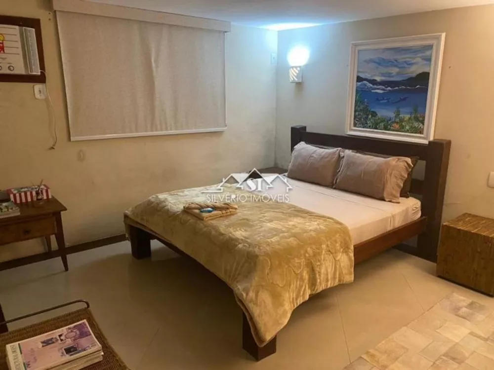 Casa, 11 quartos, 1400 m² - Foto 19