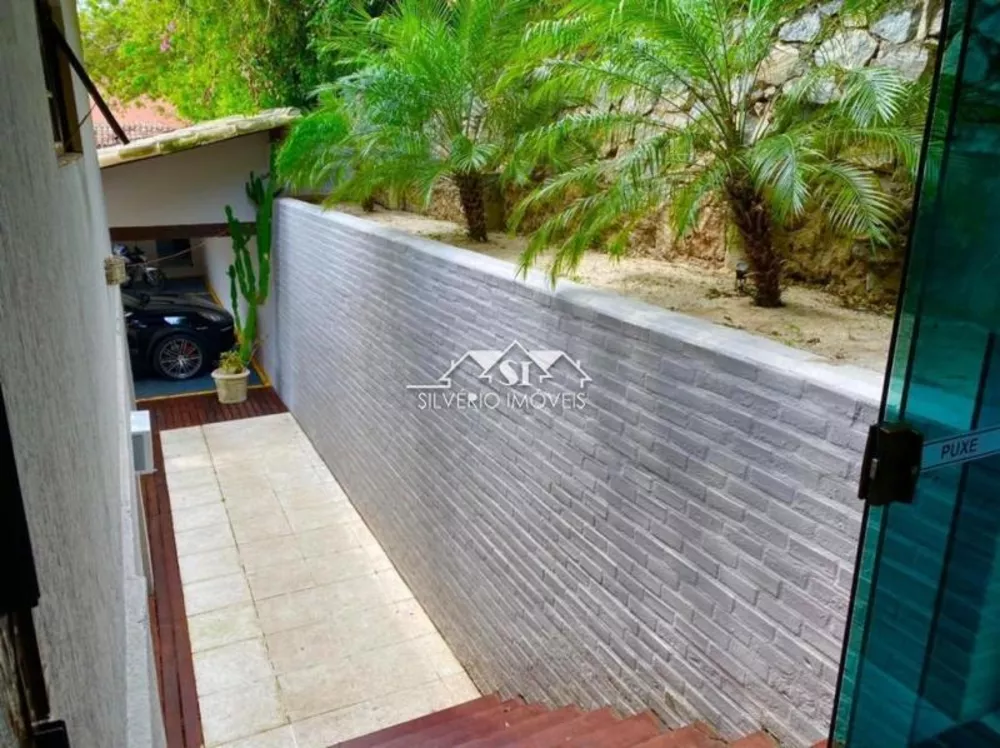 Casa, 11 quartos, 1400 m² - Foto 9