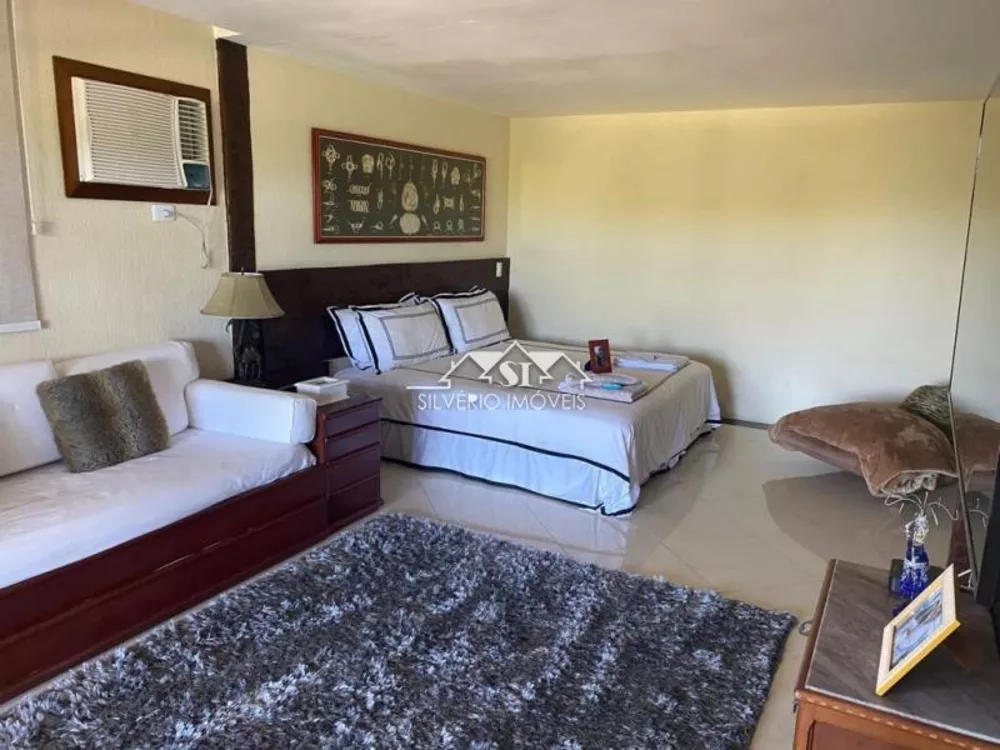 Casa, 11 quartos, 1400 m² - Foto 2