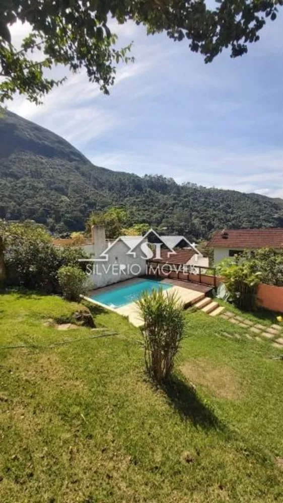 Casa, 3 quartos, 220 m² - Foto 10