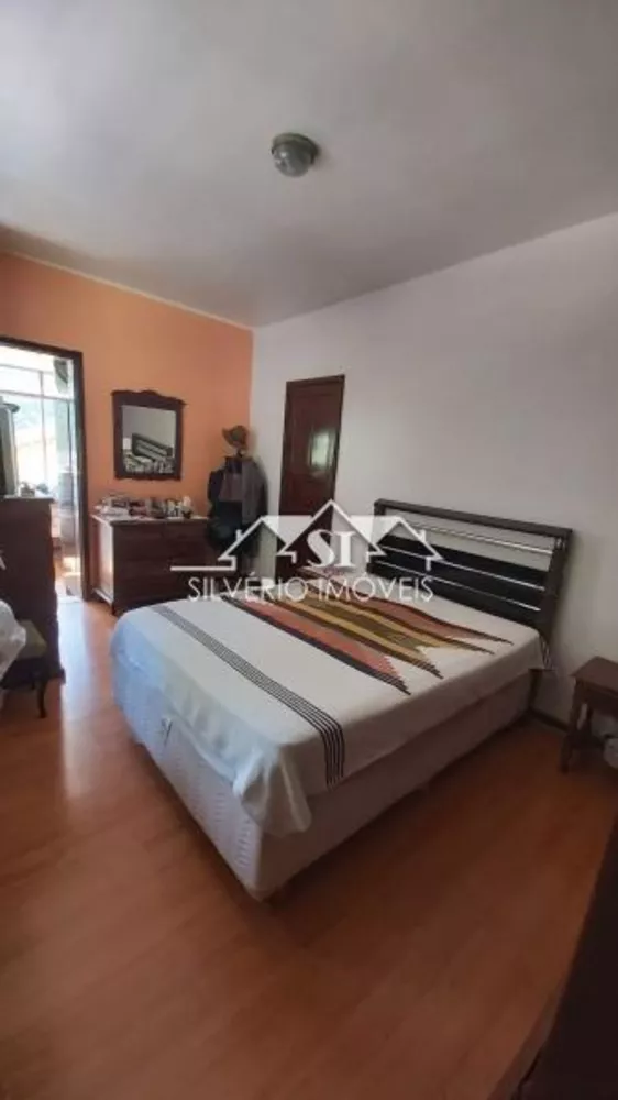 Casa, 3 quartos, 220 m² - Foto 7