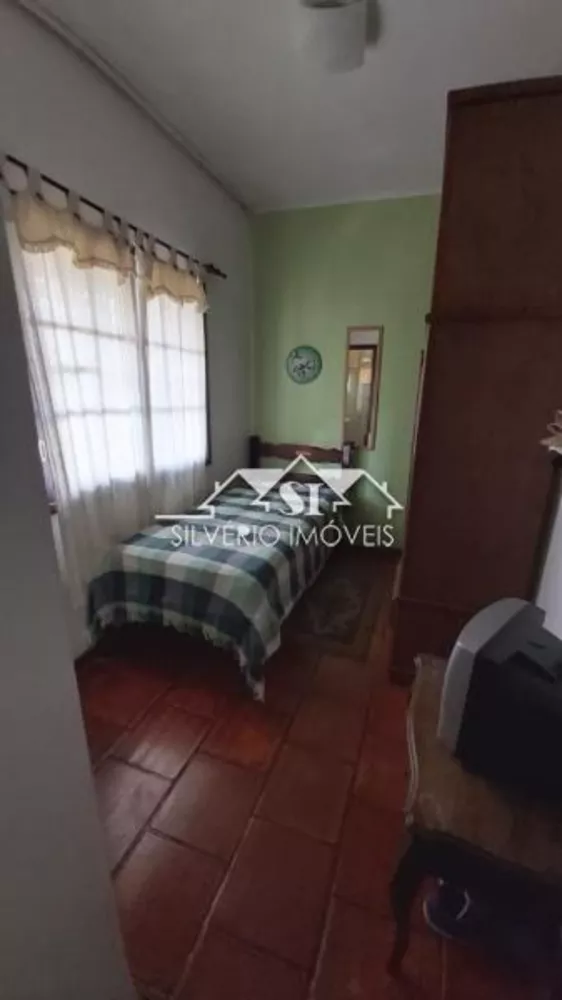 Casa, 3 quartos, 220 m² - Foto 5