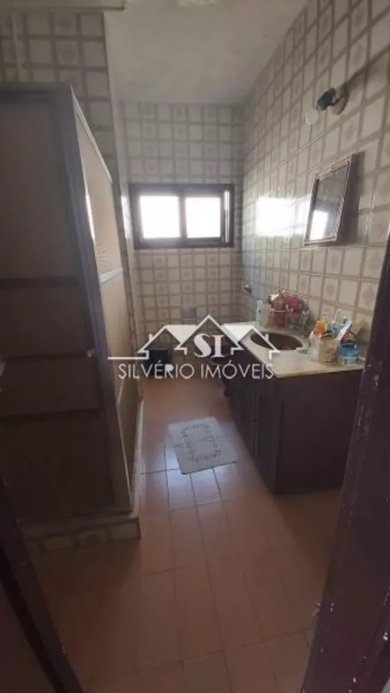 Casa, 3 quartos, 220 m² - Foto 6