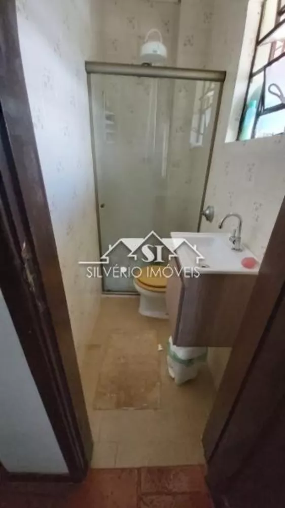 Casa, 3 quartos, 220 m² - Foto 4