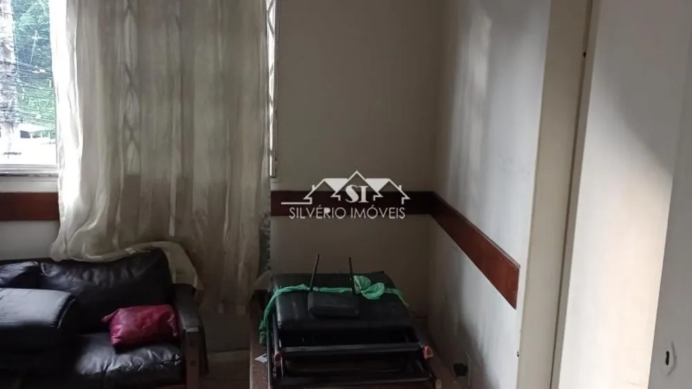 Casa, 2 quartos, 160 m² - Foto 10