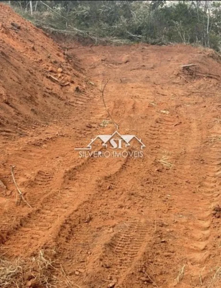 Terreno, 2 hectares - Foto 10