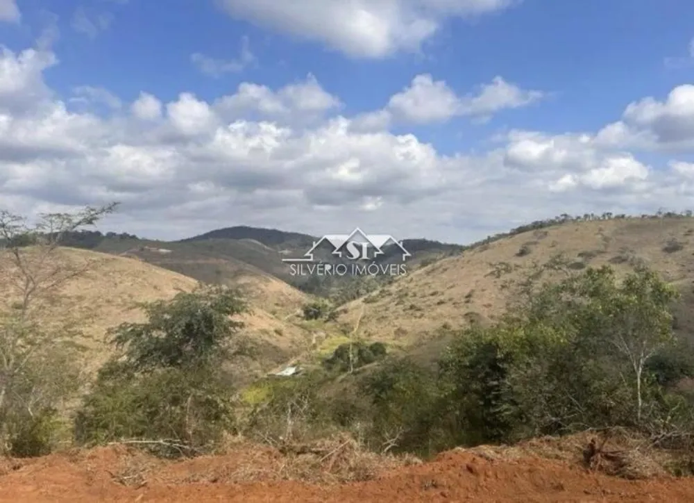 Terreno, 2 hectares - Foto 13