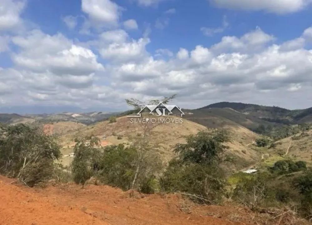 Terreno, 2 hectares - Foto 16