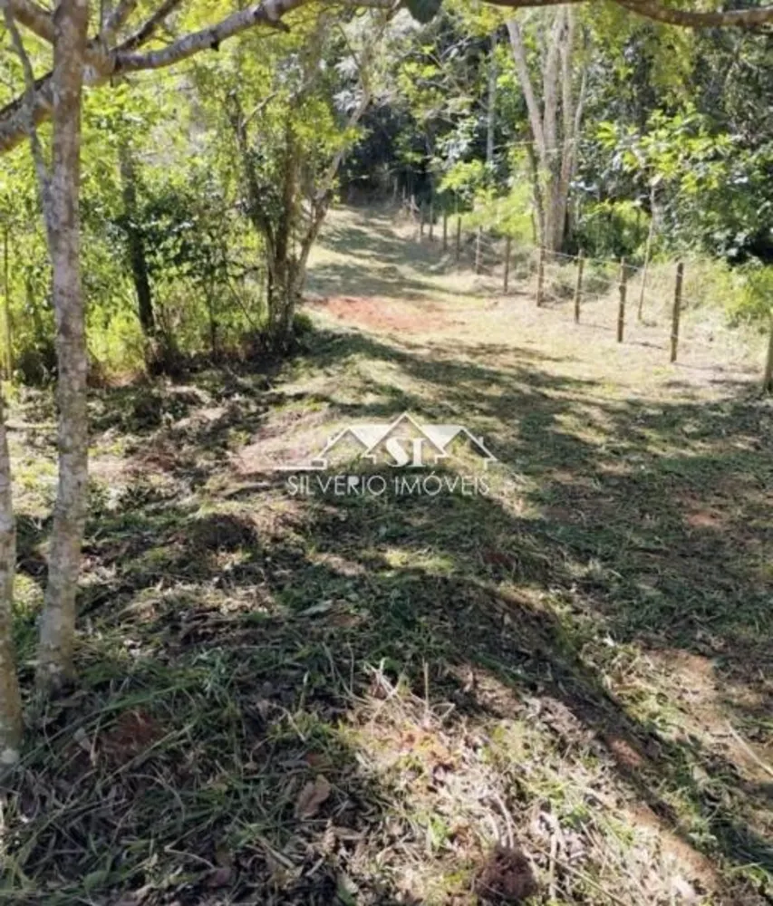 Terreno, 2 hectares - Foto 3