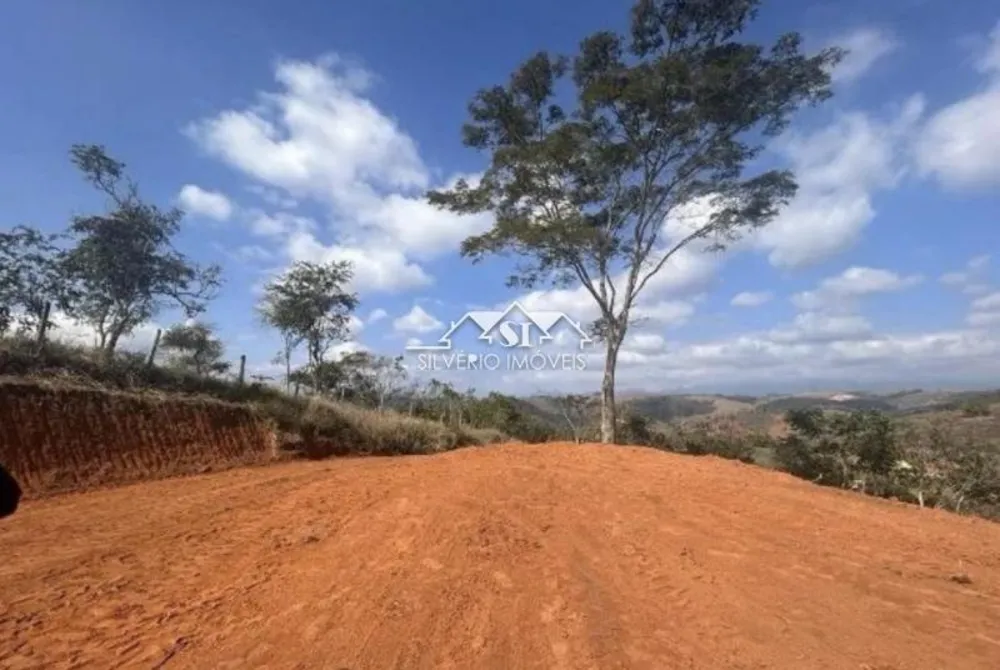 Terreno, 2 hectares - Foto 1