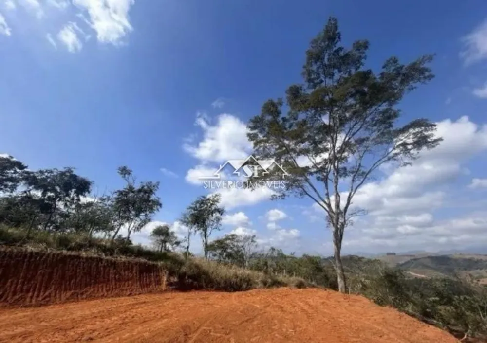 Terreno, 2 hectares - Foto 14