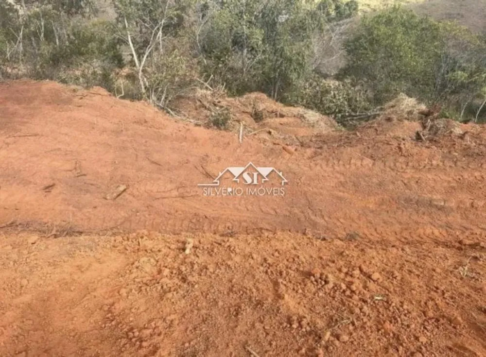 Terreno, 2 hectares - Foto 7