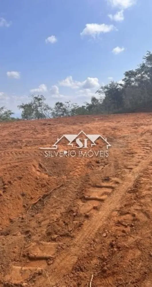 Terreno, 2 hectares - Foto 4