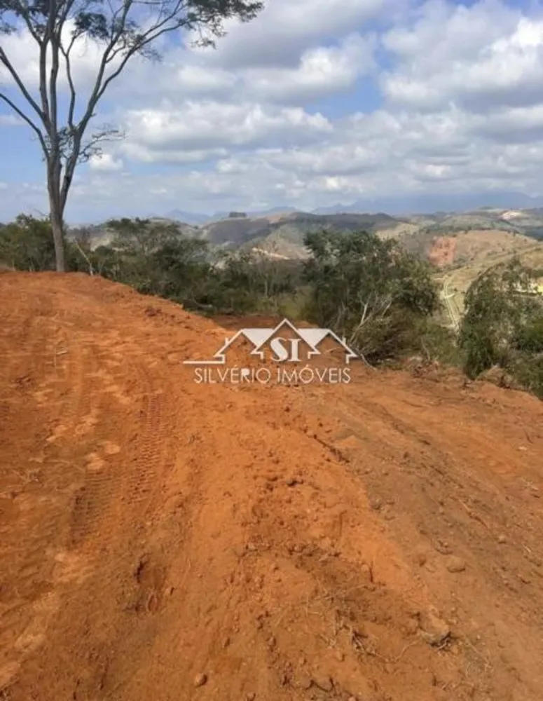 Terreno, 2 hectares - Foto 8