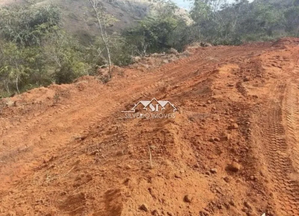 Terreno, 2 hectares - Foto 6