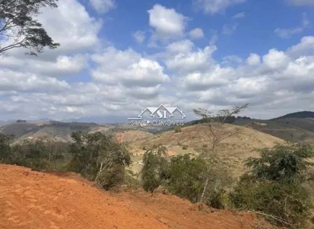 Terreno, 2 hectares - Foto 15