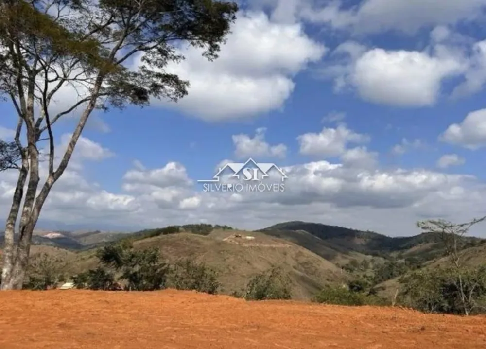 Terreno, 2 hectares - Foto 11