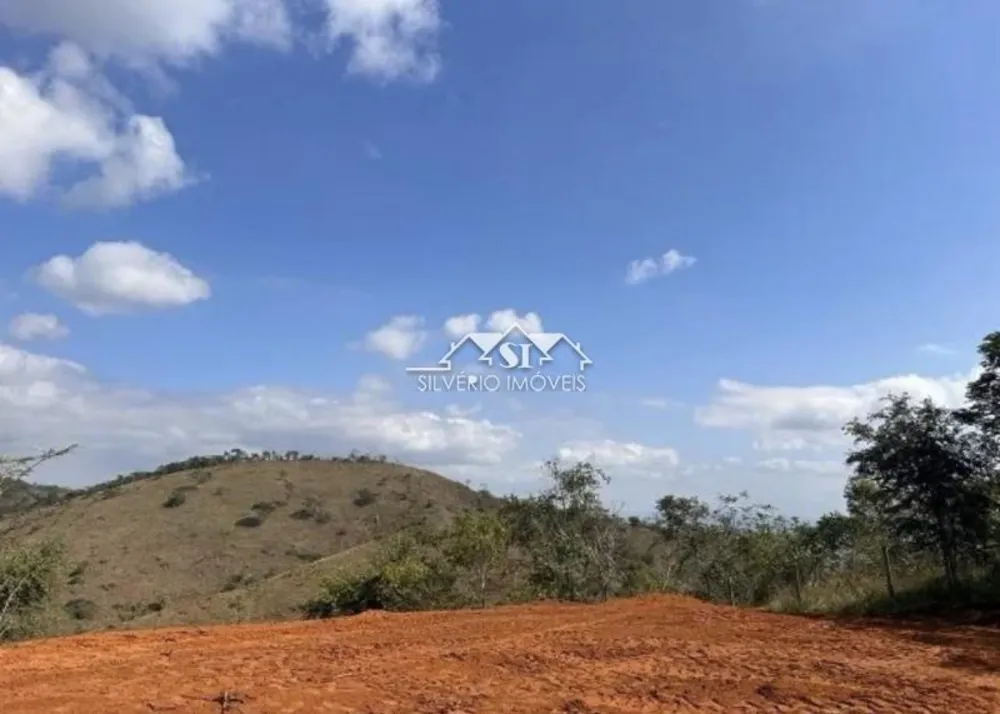 Terreno, 2 hectares - Foto 17