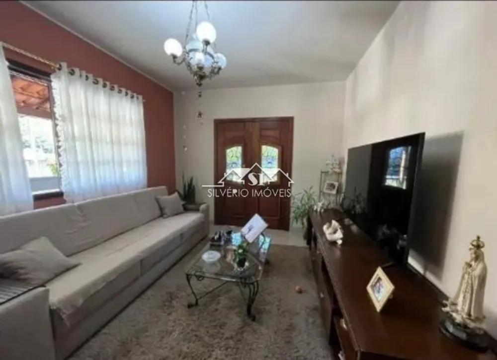 Casa, 2 quartos, 140 m² - Foto 14