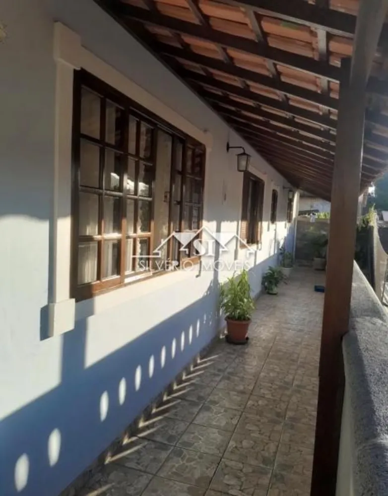 Casa, 2 quartos, 140 m² - Foto 10
